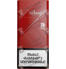 Davidoff Classic Slims