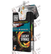 Lucky Strike Surf