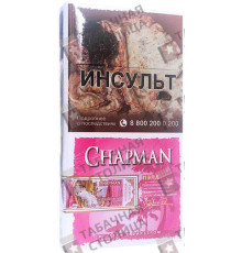 Chapman Пэпл SuperSlims