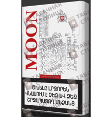 Moon NS Red