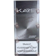 Kars Diamond Valley Slim