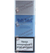 Multi Tabak Super Slim North