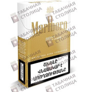 Marlboro Gold